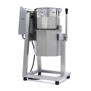 Kuchynský robot - 30 l