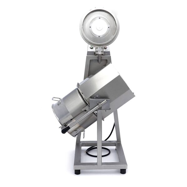 Kuchynský robot - 30 l - Image 6