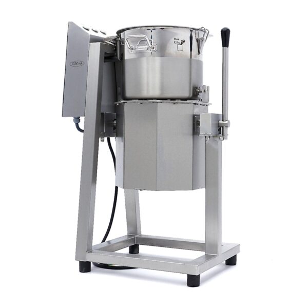 Kuchynský robot - 30 l