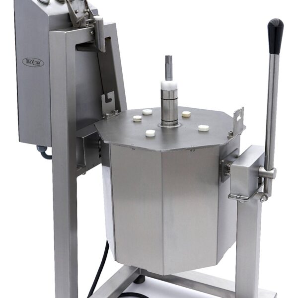 Kuchynský robot - 30 l - Image 8