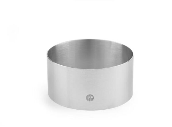 Tvarovací kruh ø 90 mm | Hendi 512302 - Image 12