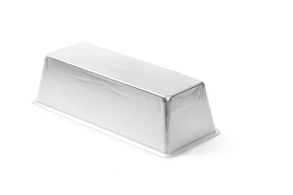 Forma na koláče, HENDI, 260x100x(H)75mm - Image 3