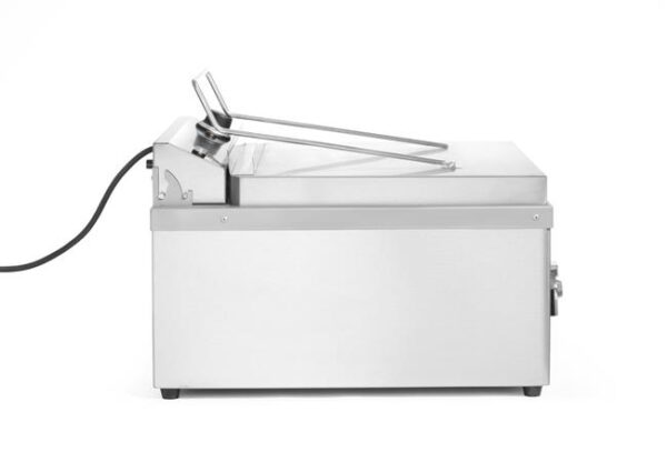 Fritéza na šišky – 12 l – 3500 W | Hendi 205914 - Image 7