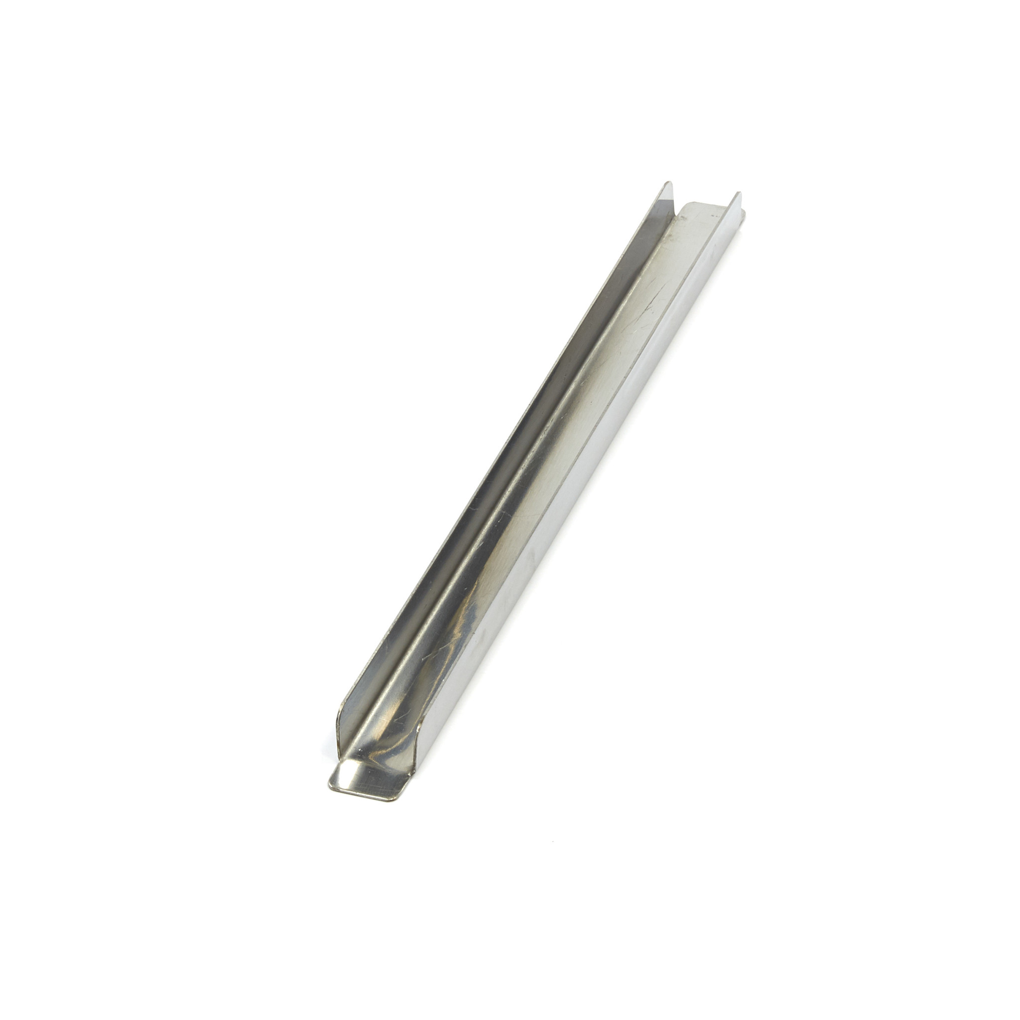 Podperná tyč GN 32,5 cm – Obrázok 2