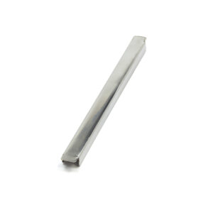 Podperná tyč GN 32,5 cm