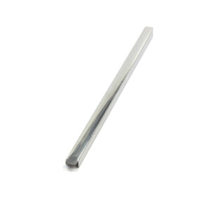 Podporná tyč GN 53 cm