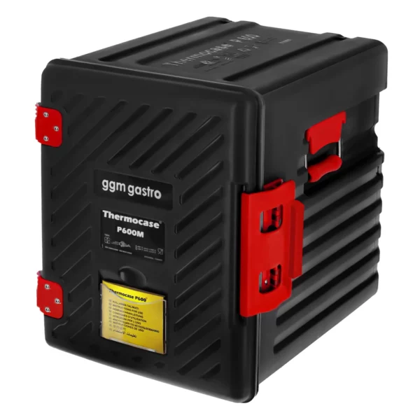 Termobox 60 litrov - Image 5