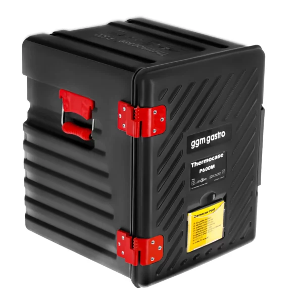 Termobox 60 litrov - Image 6