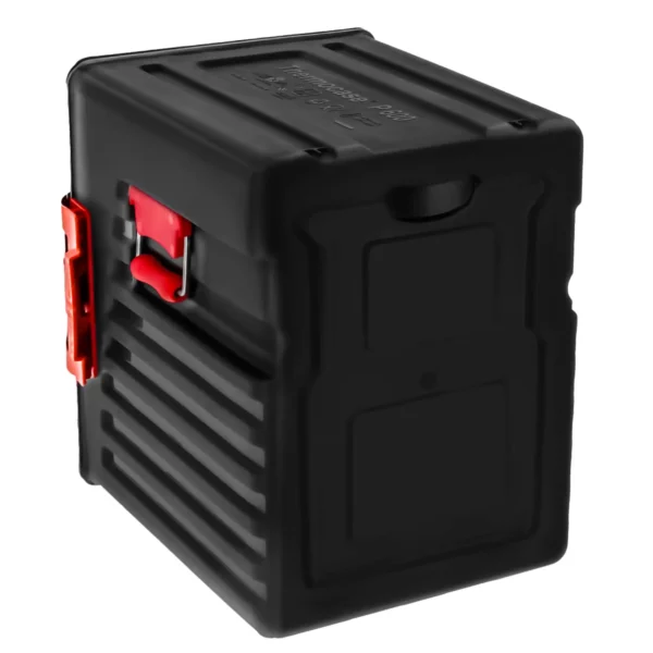 Termobox 60 litrov - Image 8