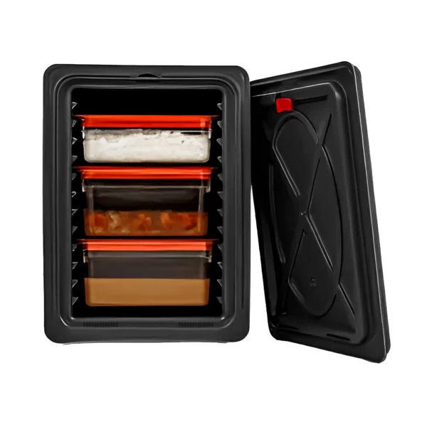 Termobox 60 litrov - Image 9