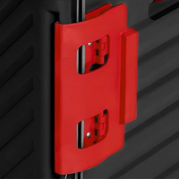 Termobox 60 litrov - Image 10