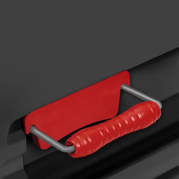 Termobox 60 litrov - Image 12