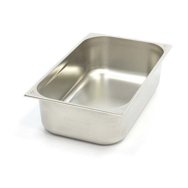 Gastronádoba 1/1 GN – 150 mm | Maxima 09367504