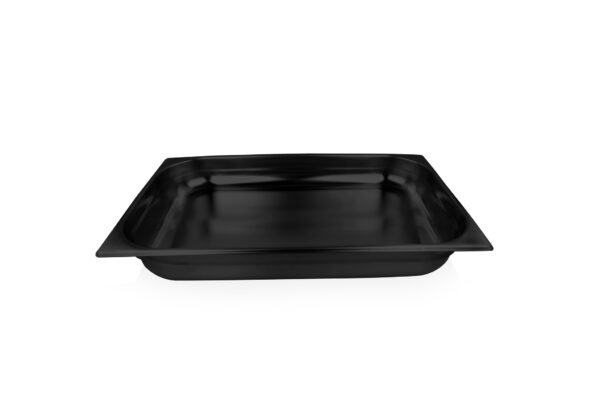 Gastronádoba nepriľnavá, 1/1 GN, 4 cm, Maxima | 09367571