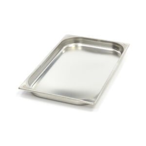 Gastronádoba 1/1 GN - 40 mm | Maxima 09367501