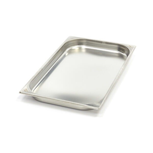 Gastronádoba 1/1 GN - 40 mm | Maxima 09367501