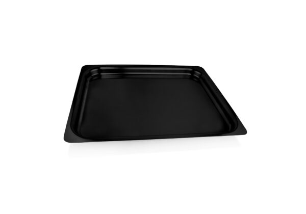 Gastronádoba nepriľnavá, 1/2 GN, 2 cm, Maxima | 09367573