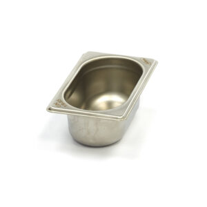 Gastronádoba 1/9 GN – 65 mm | Maxima 09367547