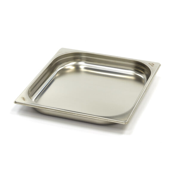 Gastronádoba 2/3 GN - 40 mm | Maxima 09367564