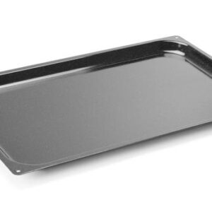 HENDI, GN 1/1, 530x325x(H)20mm