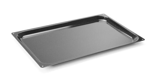 HENDI, GN 1/1, 530x325x(H)20mm
