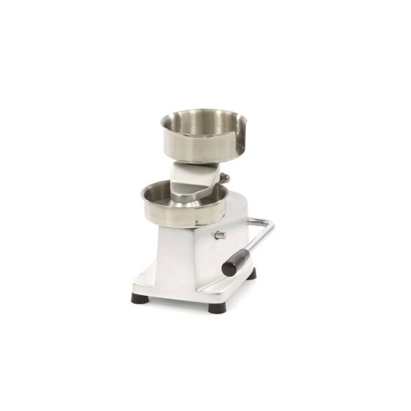 Tvarovací stroj na hamburgery – 130 mm | Maxima 09300591
