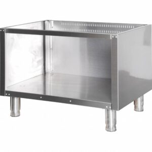 Stojan na ťažké veci - dvojitá jednotka - hĺbka 70 cm