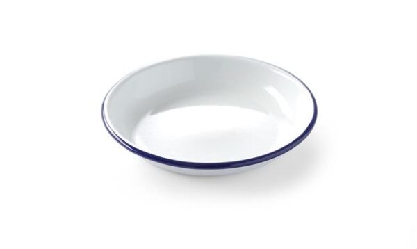 Hlboký tanier, HENDI, ø240mm - Image 12