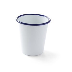 Hrnček, HENDI, 0,3L, ø90x(H)90mm
