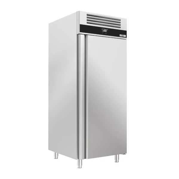 Pekárenská mraznička PREMIUM - EN 60x40 - s 1 dvierkami - Image 2