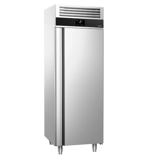 Chladnička PREMIUM - 400 litrov - s 1 dverami - Image 4