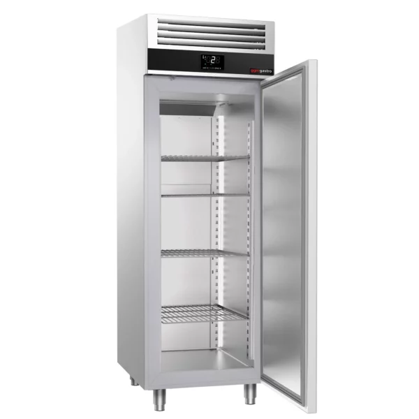 Chladnička PREMIUM - 400 litrov - s 1 dverami - Image 5