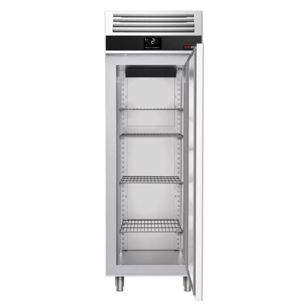 Chladnička PREMIUM - 400 litrov - s 1 dverami - Image 9
