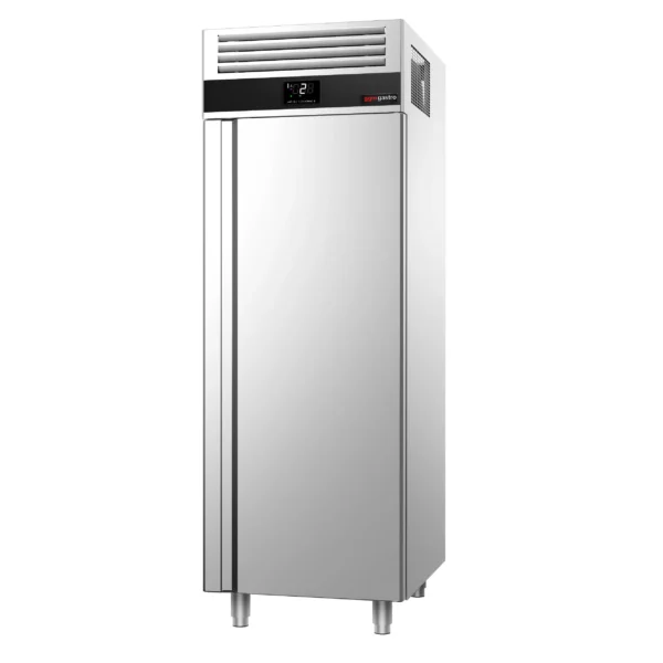 Chladnička PREMIUM - 400 litrov - s 1 dverami - Image 10