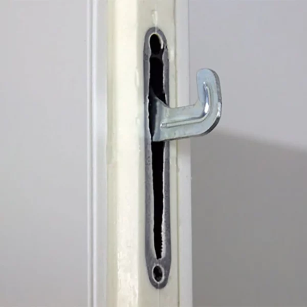 Mraznička - 1800 x 1200 mm - 2,65 m3 - vrátane mraziacej jednotky a líšt - Image 13