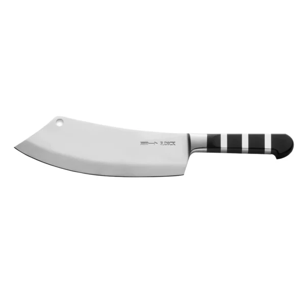 F. DICK kuchařský nůž "AJAX" - 22 cm - Image 3