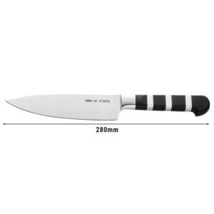 F. DICK kuchársky nôž - 15 cm