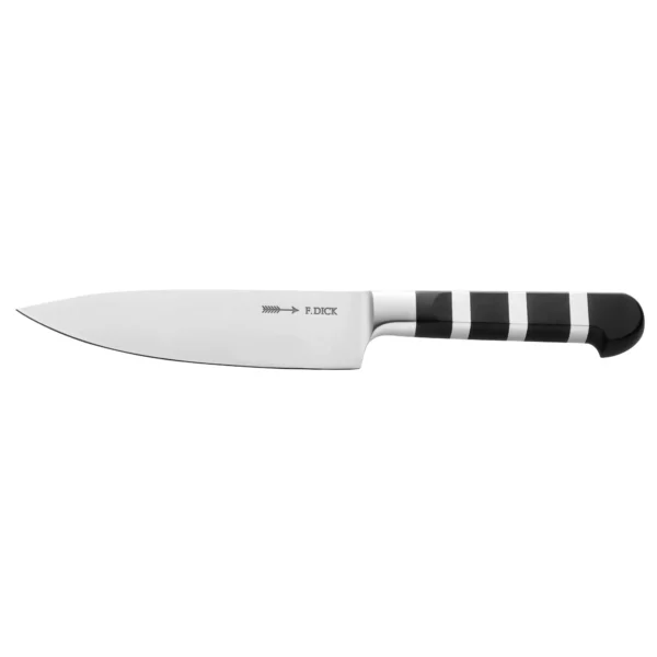 F. DICK kuchársky nôž - 15 cm - Image 3