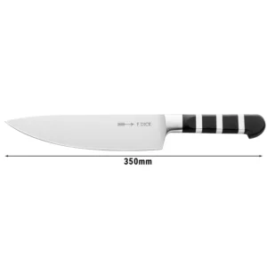 F. DICK kuchársky nôž - 21 cm