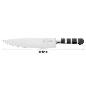 F. DICK kuchársky nôž - 26 cm