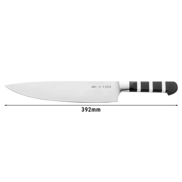 F. DICK kuchársky nôž - 26 cm