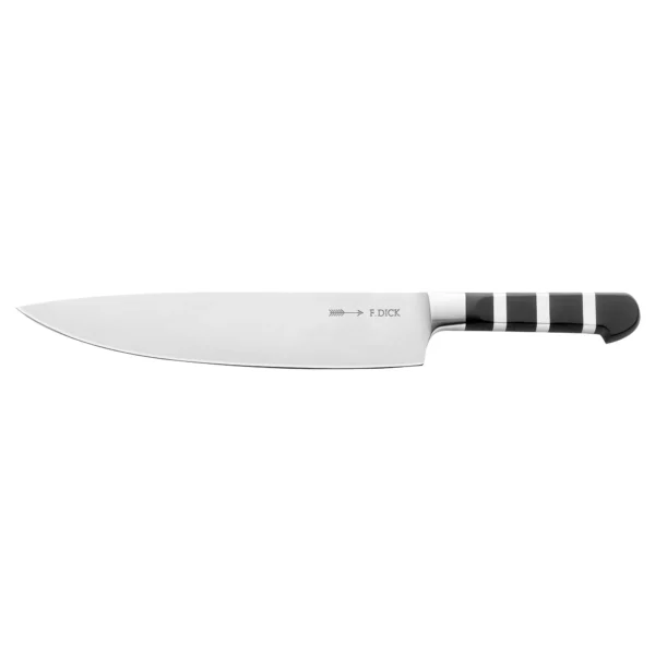 F. DICK kuchársky nôž - 26 cm - Image 3