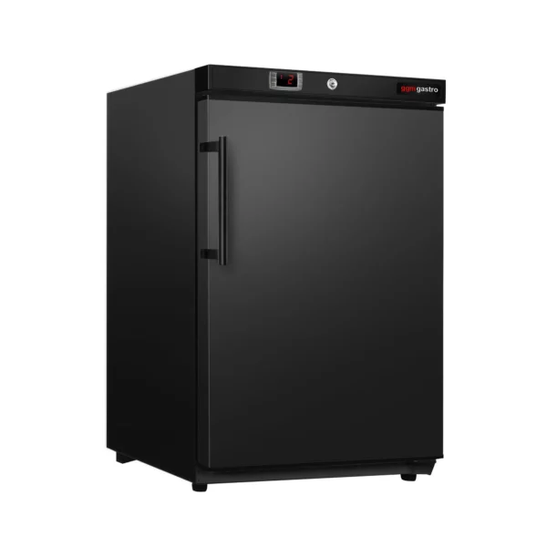 Úložná chladnička ECO - 200 litrov - s 1 dverami - Image 3