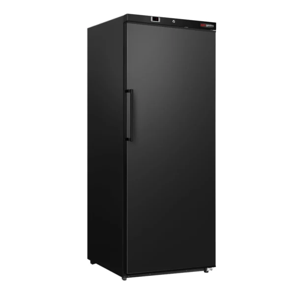Úložná chladnička ECO - 400 litrov - s 1 dverami - Image 3