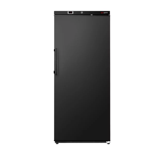 Úložná chladnička ECO - 400 litrov - s 1 dverami - Image 4