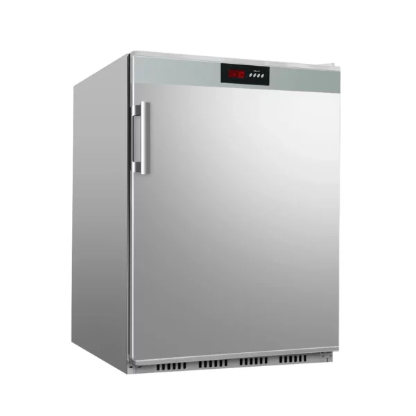 Chladnička PREMIUM - 70 litrov - s 1 dverami - Image 3