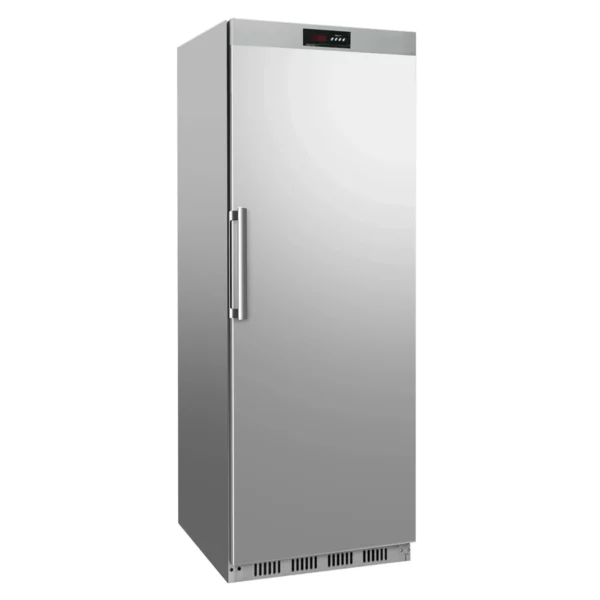 Úložná chladnička PREMIUM - 600 litrov - s 1 dverami - Image 3