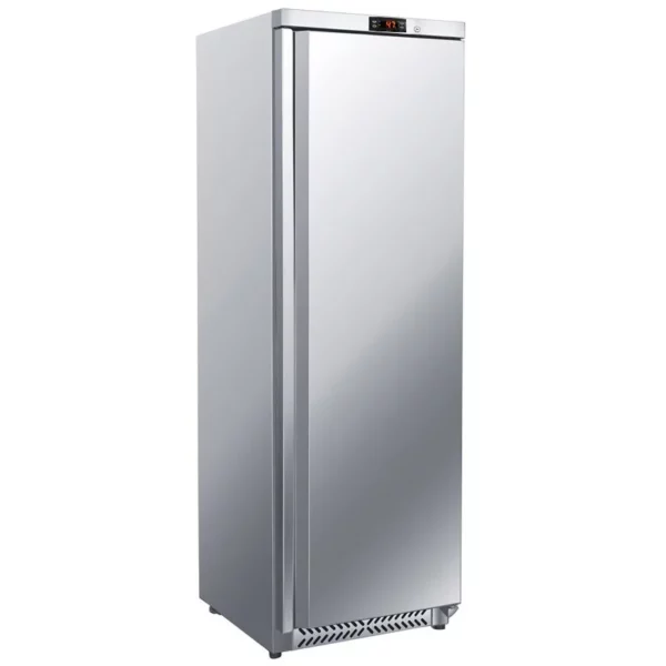 Úložná chladnička ECO - 400 litrov - s 1 dverami - Image 7