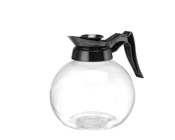 Kanvica na kávu, HENDI, 1,8L, ø160x(H)185mm
