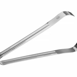 Kliešte na ľad, Bar up, (L)180mm
